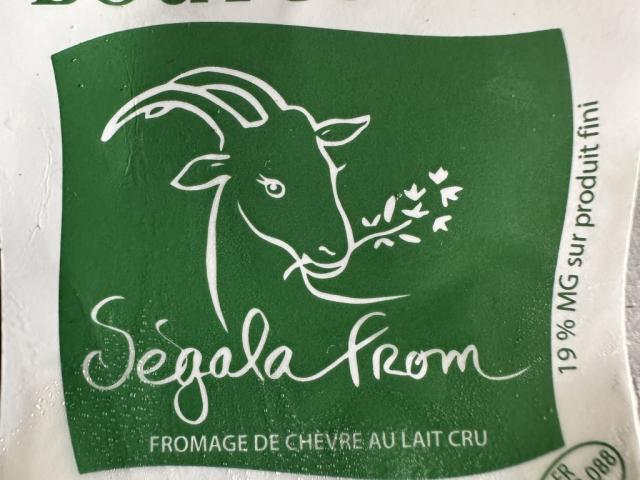 Hochgeladen von: Emmasonnenschein Hochgeladen von: Emmasonnenschein