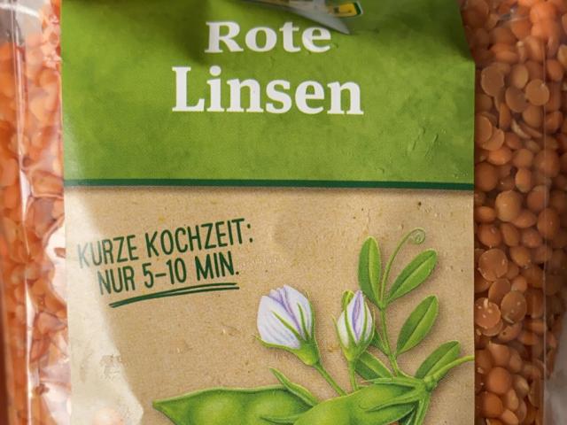 Uploaded by: Cosamia