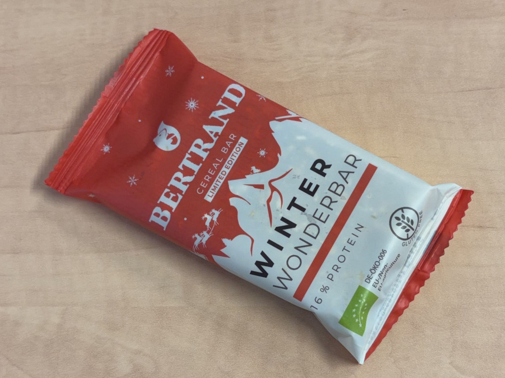 Hochgeladen von: DarkNemesis