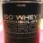 100% Whey Hydro Isolate ZERO von FittnesDave | Hochgeladen von: FittnesDave