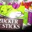 Zucker Sticks | Hochgeladen von: marina5376