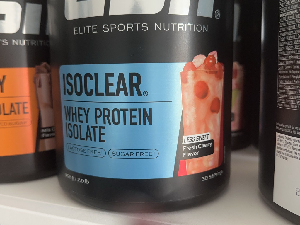 Hochgeladen von: makaempk