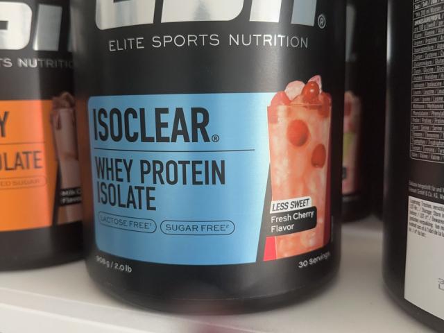 Hochgeladen von: makaempk Hochgeladen von: makaempk