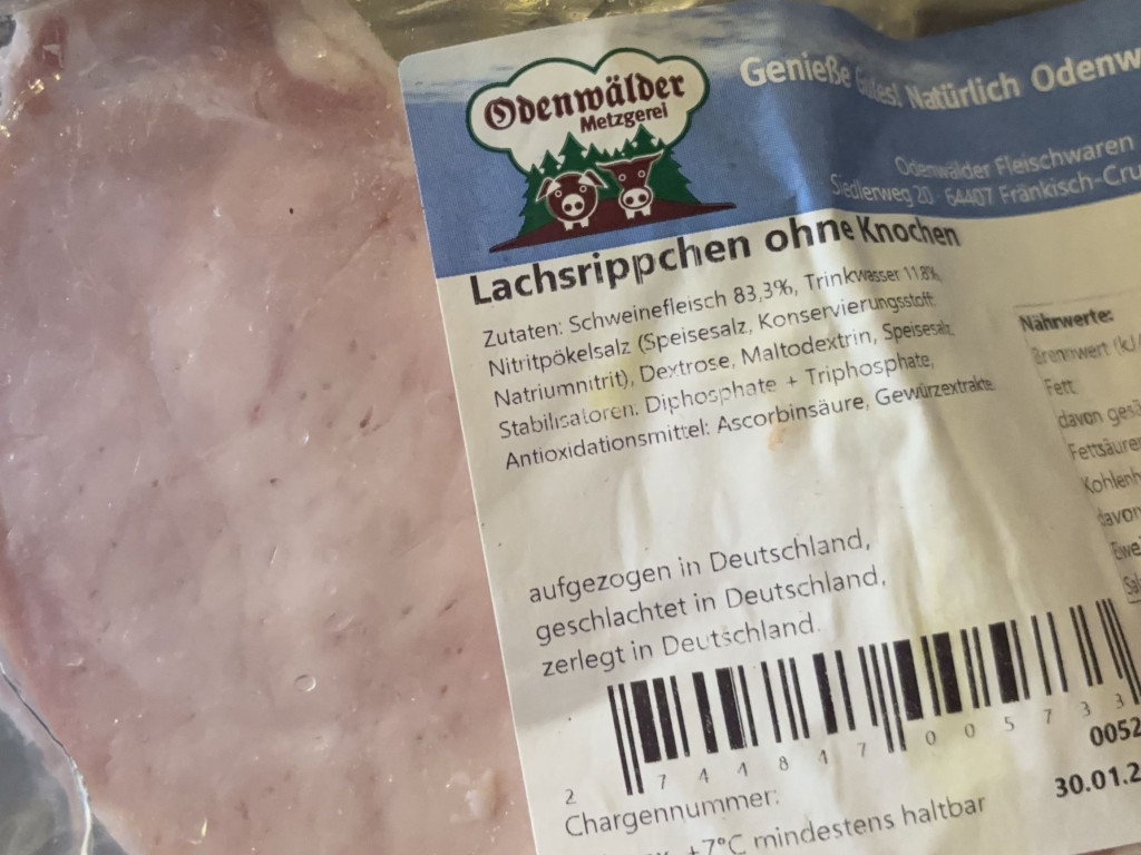 Hochgeladen von: PerditaJess