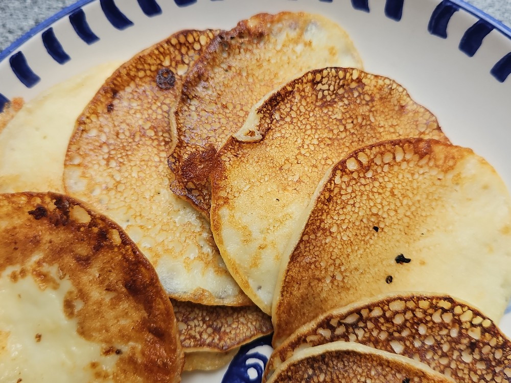 Hochgeladen von: metaldreamer