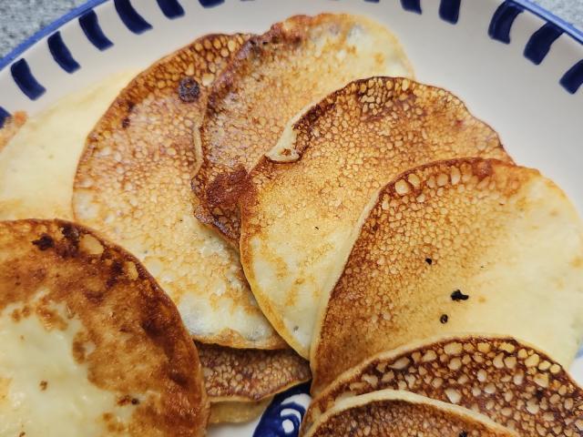 Hochgeladen von: metaldreamer Hochgeladen von: metaldreamer