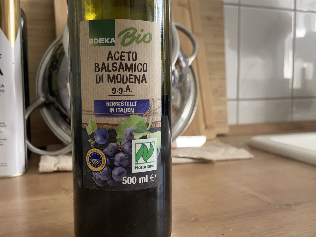 Hochgeladen von: mellisiert