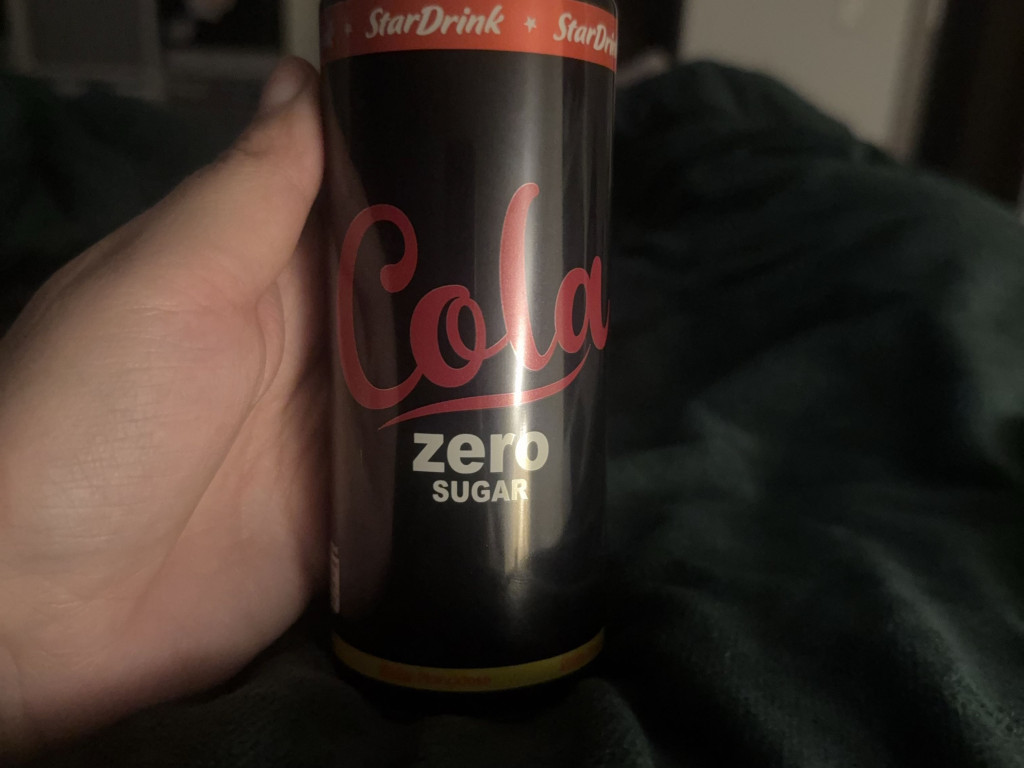 Hochgeladen von: klaudi92