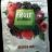 Fruit Cubes, Beeren Mix | Hochgeladen von: beeking