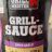 Grill Sauce, Spicy Garlic von LoTuer | Hochgeladen von: LoTuer