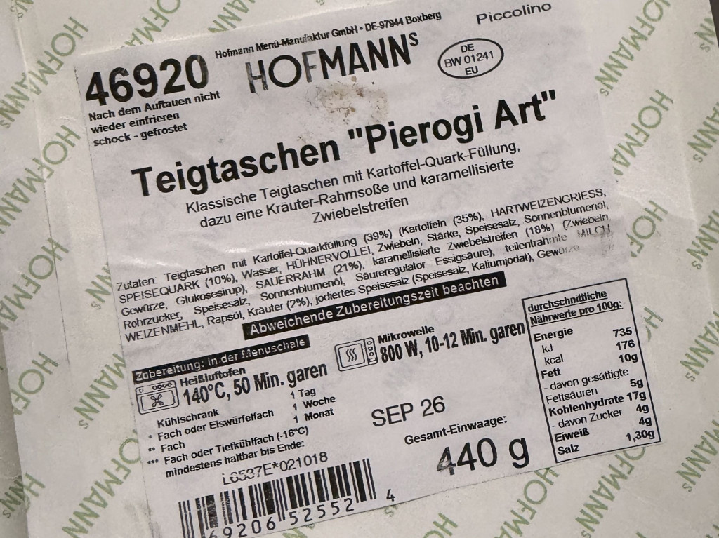 Hochgeladen von: RobinJa