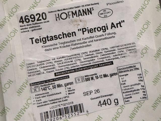 Hochgeladen von: RobinJa Hochgeladen von: RobinJa