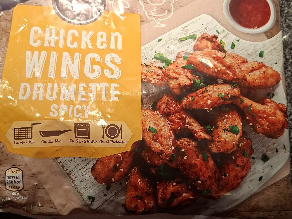 Hochgeladen von: Juliava