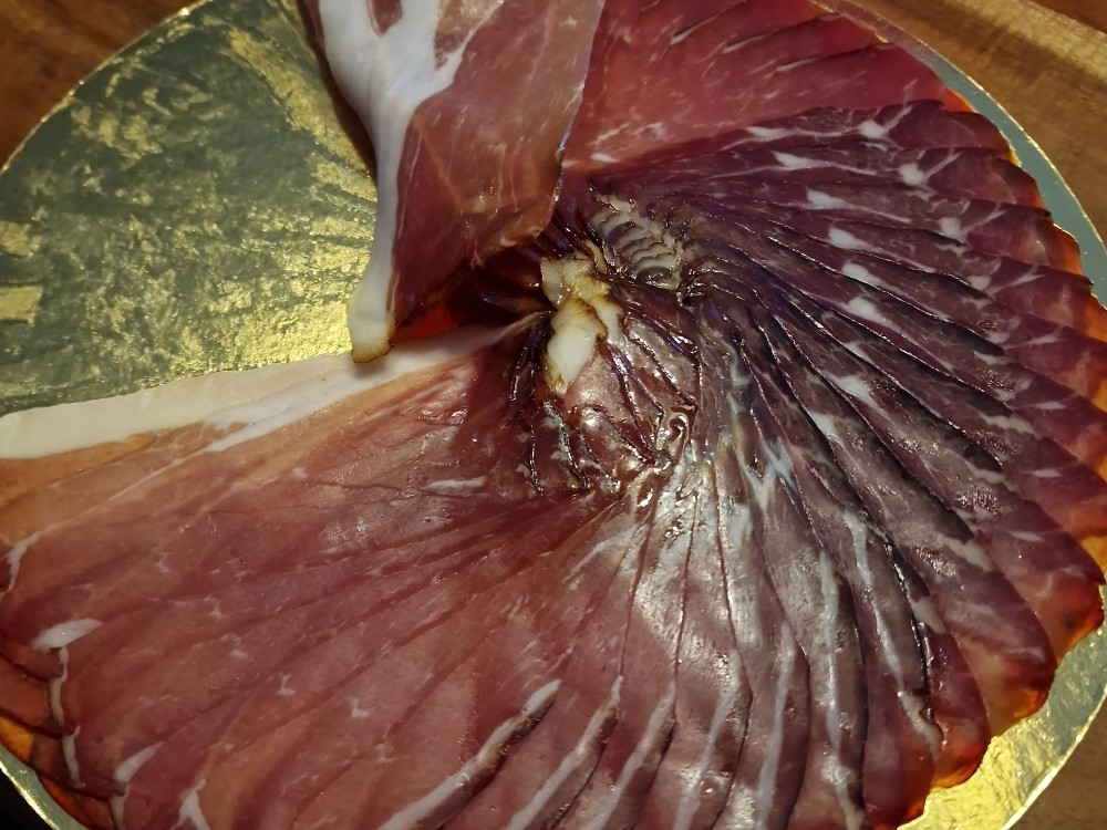 Hochgeladen von: Hajuefu