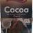 Cocoa, fat reduced cocoa powder - dark von Veruda | Hochgeladen von: Veruda