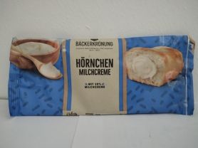 Hochgeladen von: micha66/Akens-Flaschenking