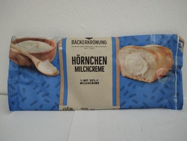 Hochgeladen von: micha66/Akens-Flaschenking Hochgeladen von: micha66/Akens-Flaschenking