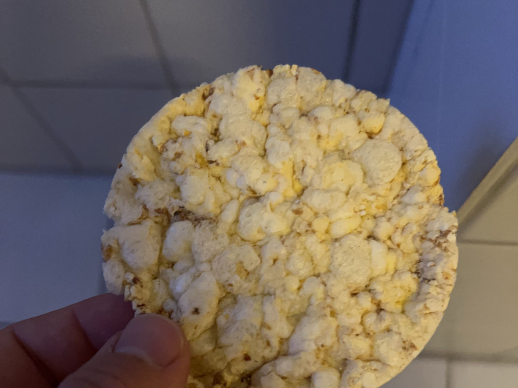 Hochgeladen von: J2annis