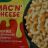 MacnCheese von Nijara | Hochgeladen von: Nijara