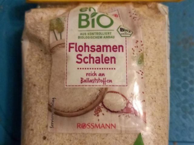 Hochgeladen von: Snoopy 236 Hochgeladen von: Snoopy 236