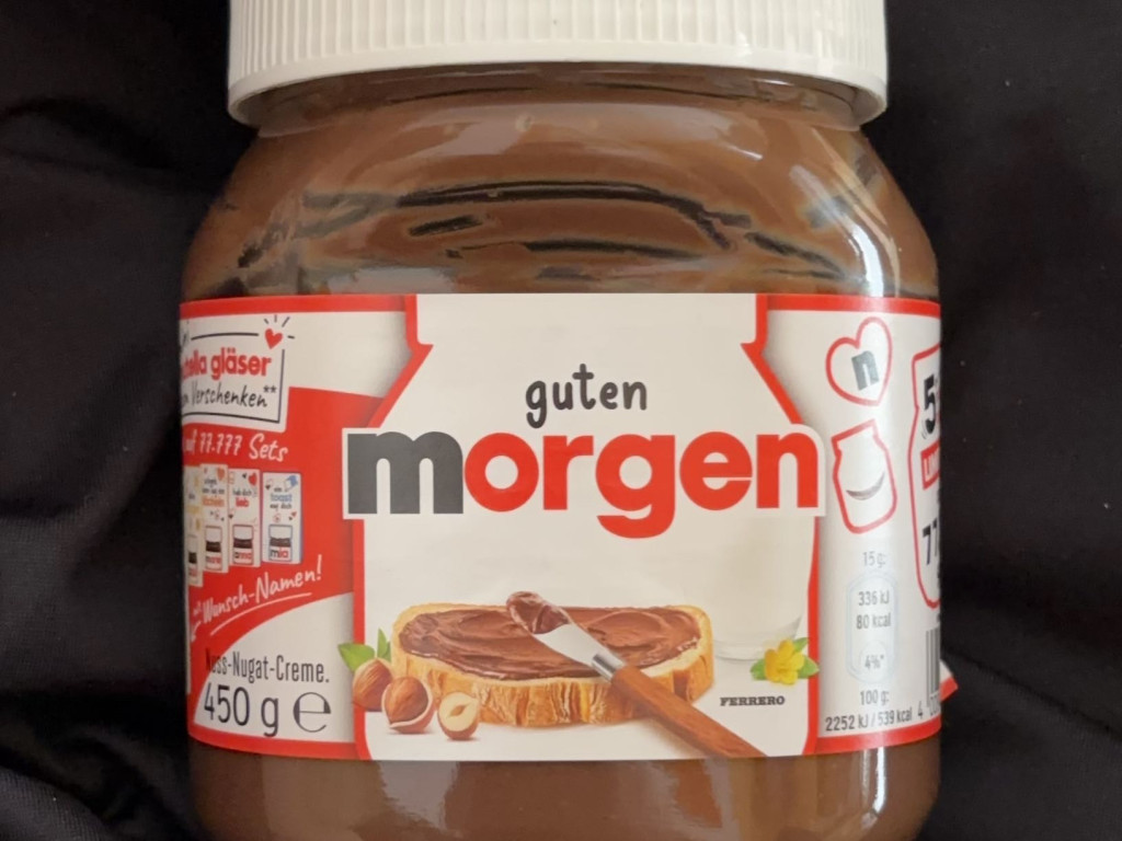 Hochgeladen von: Noah103