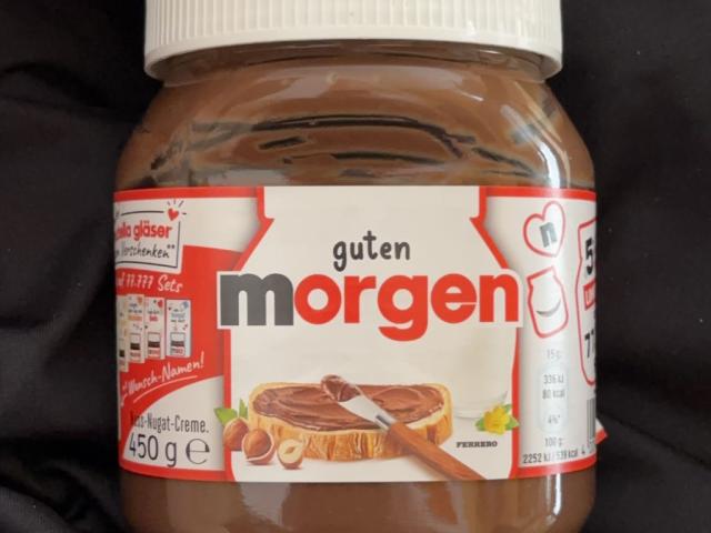 Hochgeladen von: Noah103