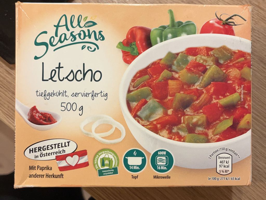 Hochgeladen von: cminnella