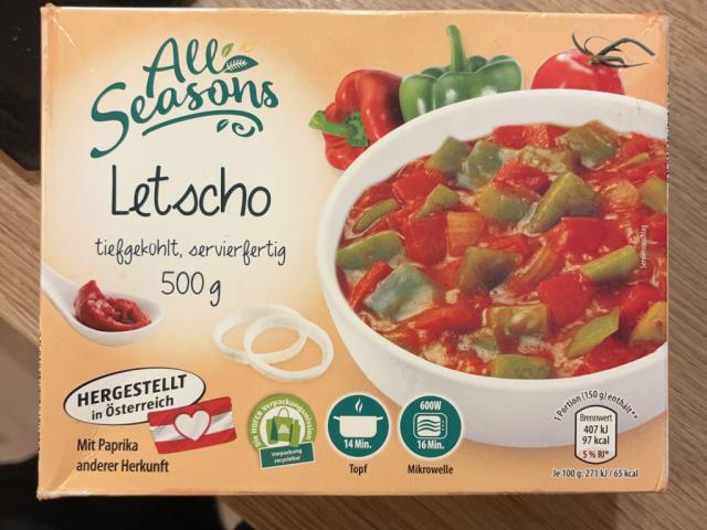 Hochgeladen von: cminnella