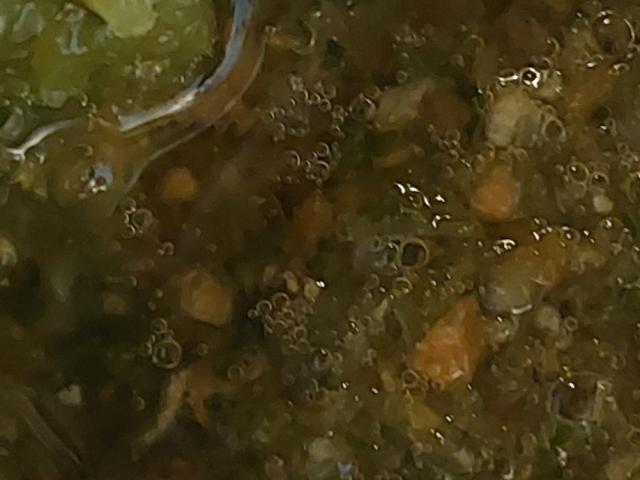 Hochgeladen von: oswaldjanke764