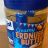 Erdnussbutter von Dool | Hochgeladen von: Dool