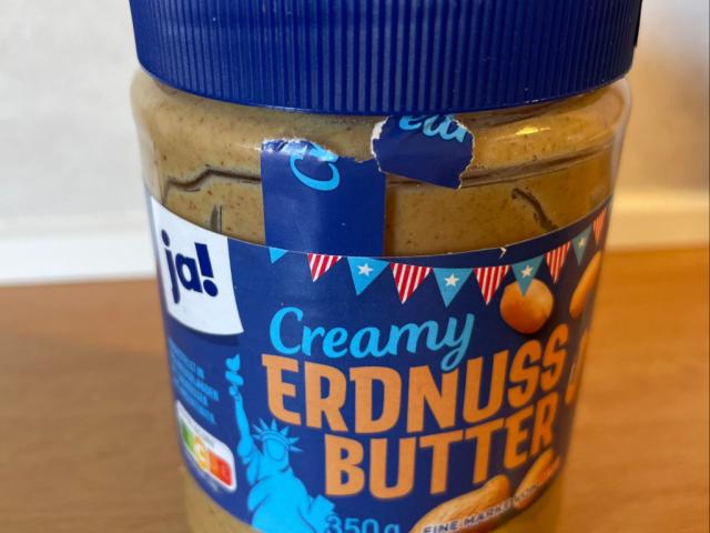 Erdnussbutter von Dool | Hochgeladen von: Dool Erdnussbutter von Dool | Hochgeladen von: Dool