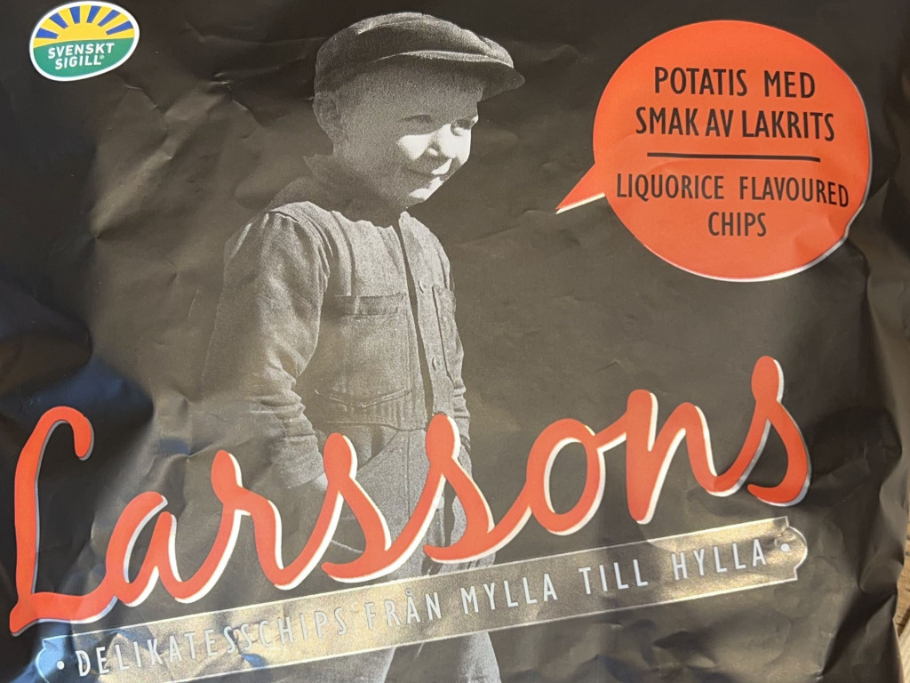 Hochgeladen von: shyhy