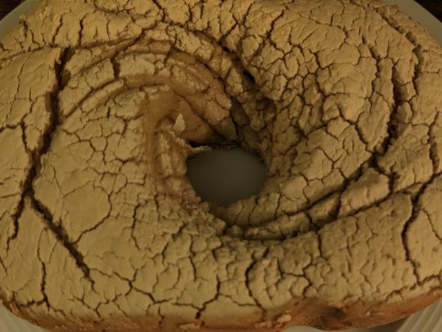 Hochgeladen von: stefaniem Hochgeladen von: stefaniem