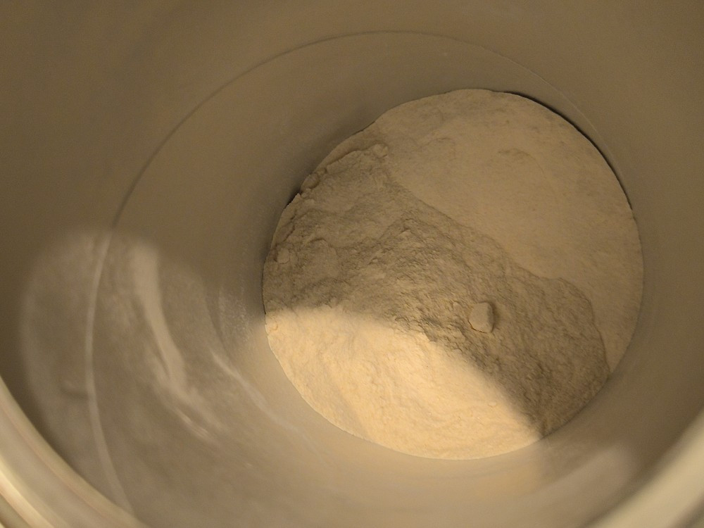 Hochgeladen von: SarahJane