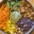 Protein Bowl Vegan, Vegan von Kierra | Hochgeladen von: Kierra
