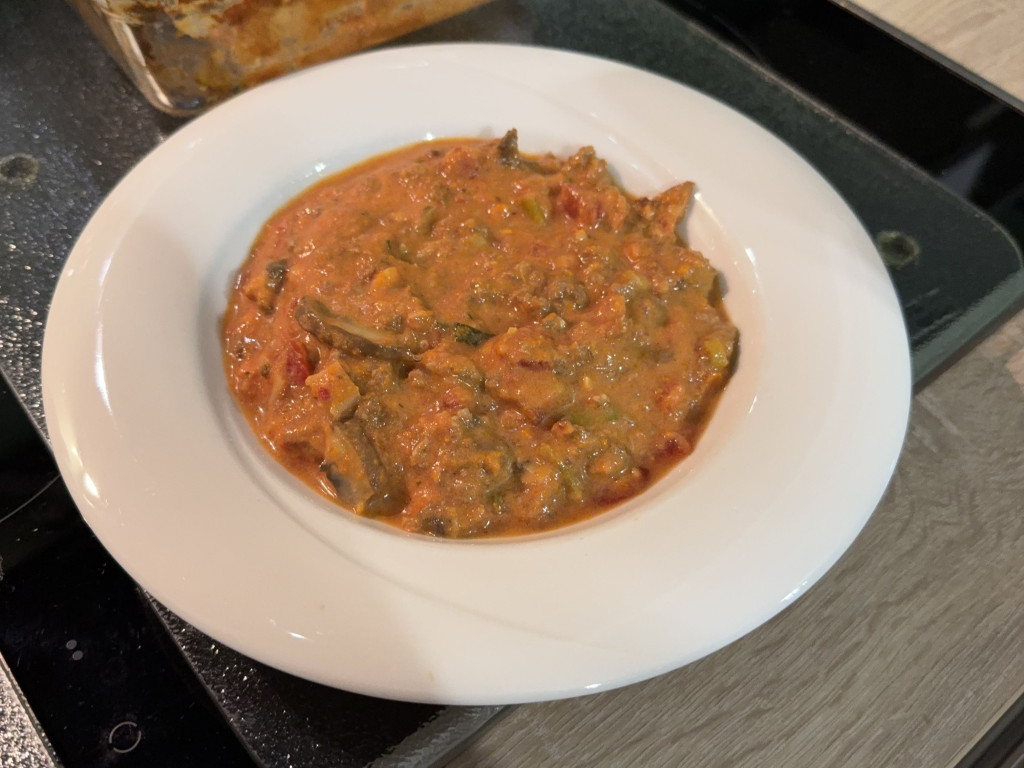 Hochgeladen von: guidobrings