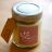 Lin Switzerland Vanilla Sauce, Keto by cannabold | Uploaded by: cannabold