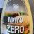 MAYO ZERO, zero sugar zero fat von alineyasmina | Hochgeladen von: alineyasmina