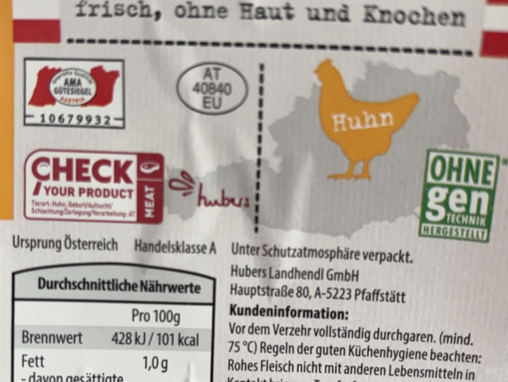 Hochgeladen von: SaschaV44