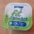 LUXLAIT fit Wellness Snack, Tuttifruitti | Hochgeladen von: crazypowerwoman1978