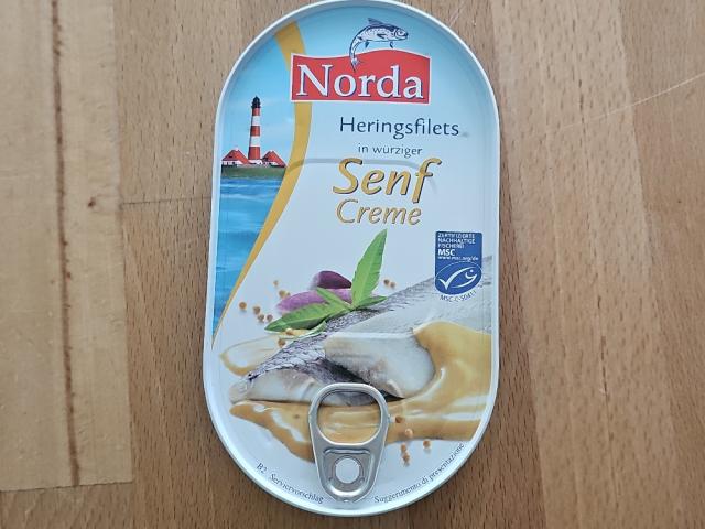 Hochgeladen von: HerrW