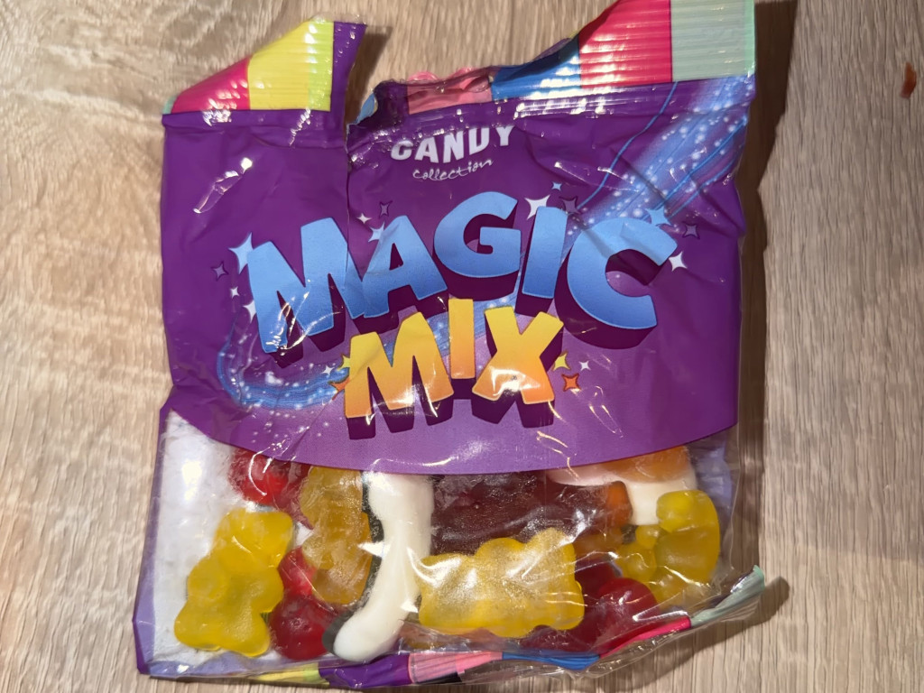 Hochgeladen von: Arni81