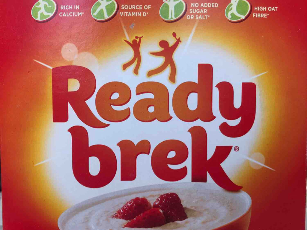Ready Break Original von Snnnx | Hochgeladen von: Snnnx