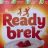 Ready Break Original von Snnnx | Hochgeladen von: Snnnx