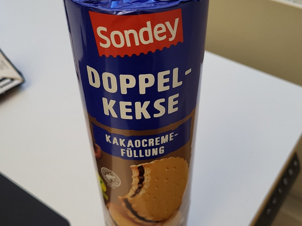 Uploaded by: gangsterfurz@web.de Uploaded by: gangsterfurz@web.de