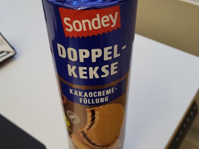 Uploaded by: gangsterfurz@web.de