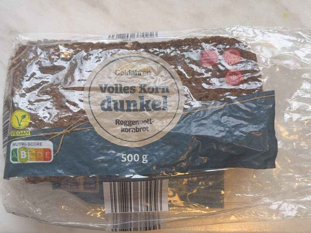 Hochgeladen von: aloiskllj