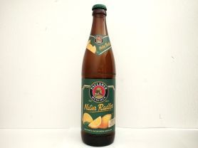 Natur Radler | Hochgeladen von: micha66/Akens-Flaschenking