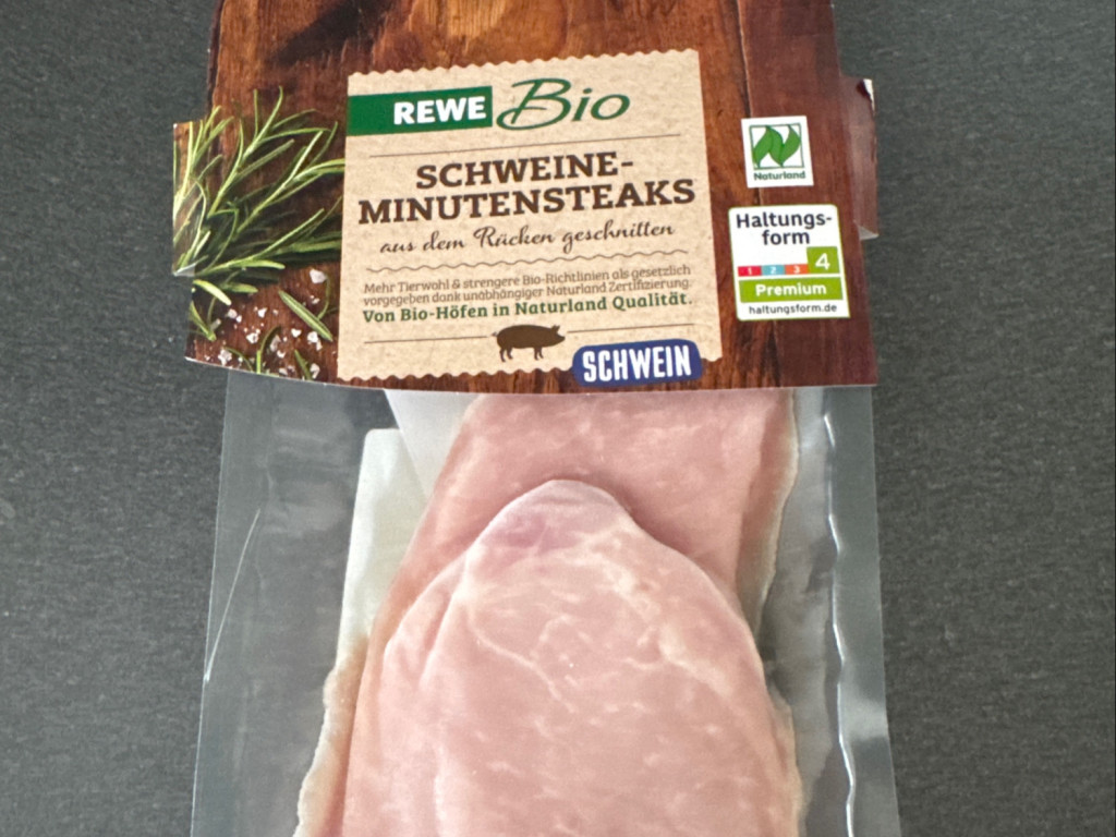 Hochgeladen von: Poxyneutra