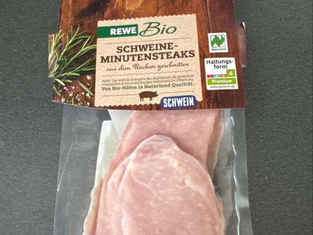 Hochgeladen von: Poxyneutra